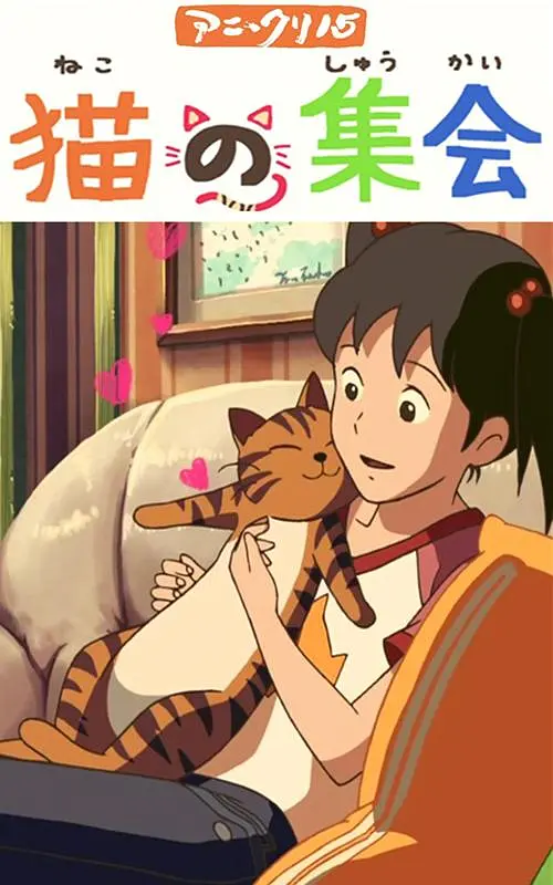 国产xxxx变性人免费